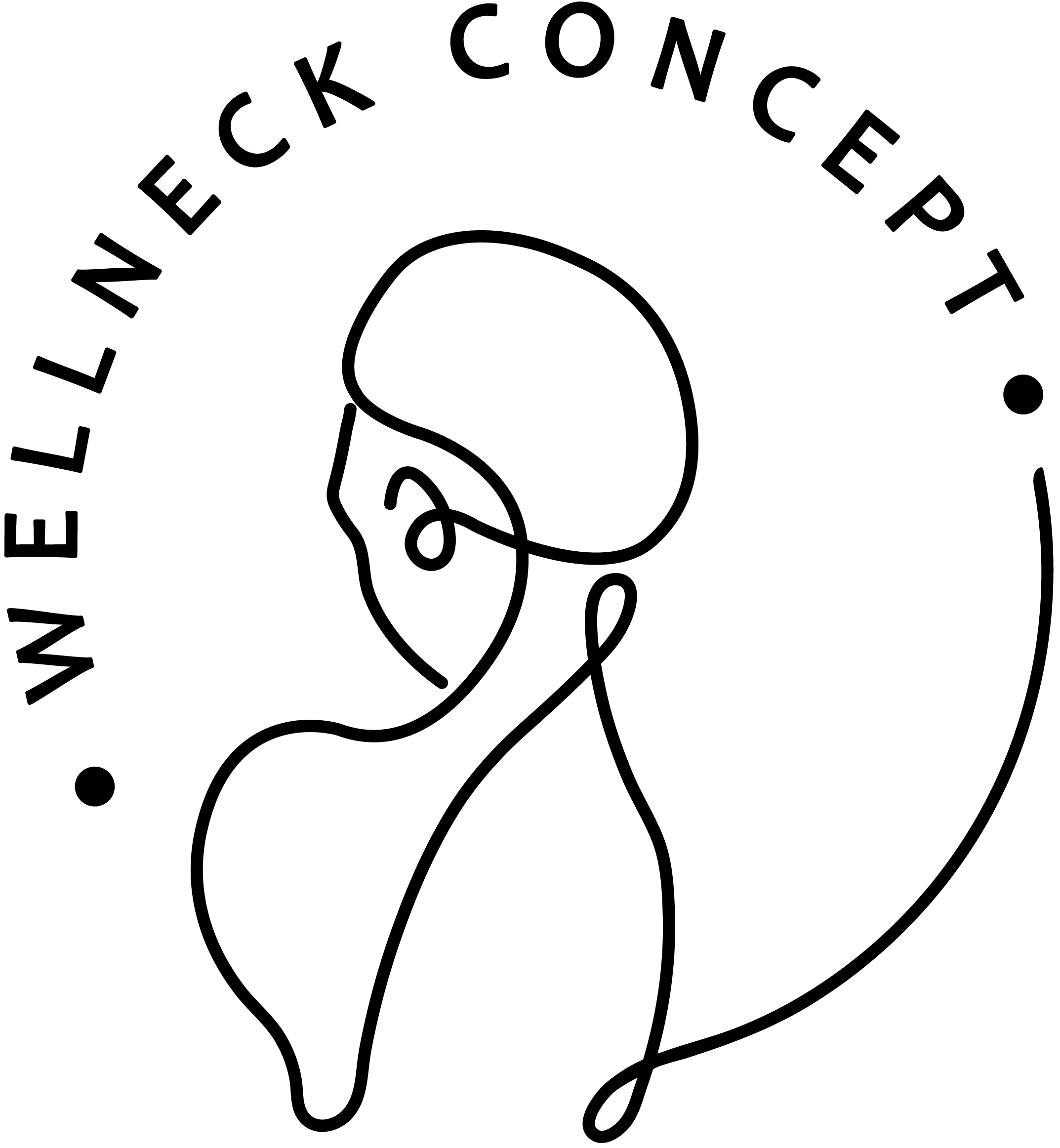 Wellneck Concept